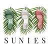 Sunies Footwear